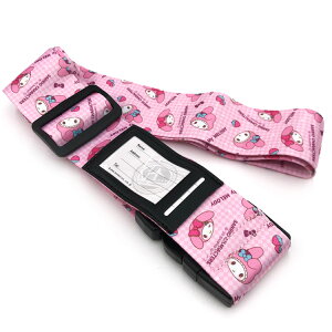 }CfB X[cP[Xxg 352812 My Melody TI