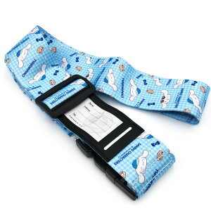 Vi[ X[cP[Xxg 352836 CINNAMOROLL TI