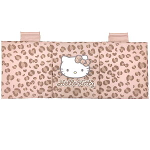 n[LeB J[t[V[gNbV LeBIp[huE 013289 J[pi