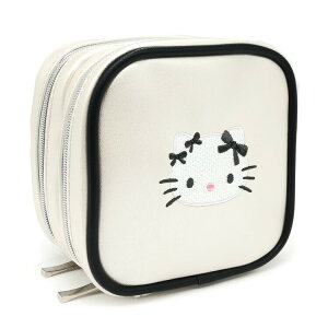 n[LeB XNGA|[` ivory 386585 Hello Kitty TI