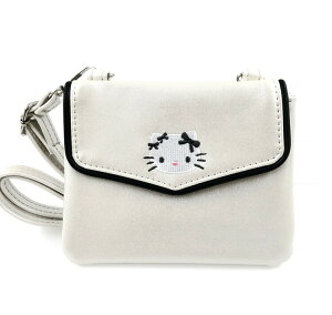 n[LeB V_[t~j|[` 386608 Hello Kitty TI