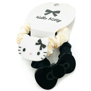 n[LeB wASZbgA 386615 Hello Kitty TI