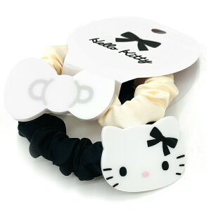 n[LeB wASZbgB 386622 Hello Kitty TI