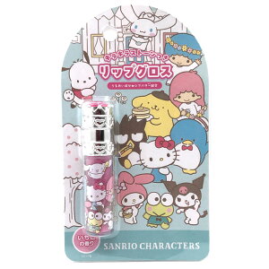 TILN^[Y Xg[tbvOX ̍ 412635 LbYRX TI SANRIO