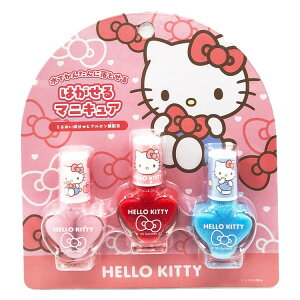 n[LeB ͂}jLA3{Zbg 412642 LbYRX TI SANRIO