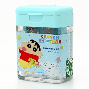 N񂿂 cCV[vi[ XebJ[ 249992