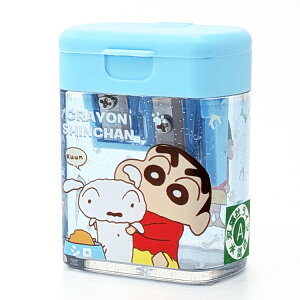 N񂿂 cCV[vi[ Ȃ悵 250011