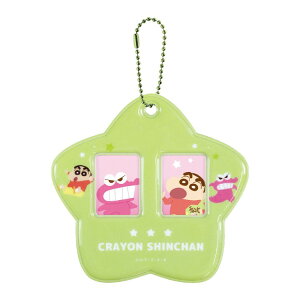 N񂿂 񂿂悭΂tHgz_[ 񂿂&jR 246960