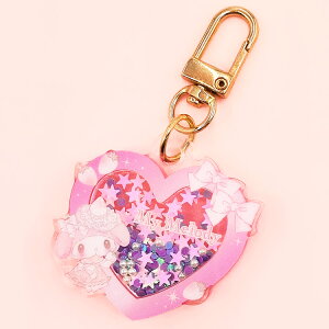 }CfB n[gVFCJ[L[z_[ A 311820  SANRIO TILN^[Y