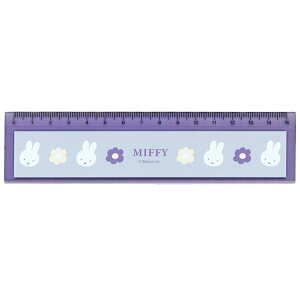 ~btB[ K 15cm wV[Y miffy Dick Bruna 204272 Vw