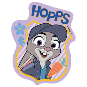 �Y�[�g�s�A2 �L�����N�^�[�X�e�b�J�[ �W���f�B �A�b�v 230427 Disney �f�B�Y�j�[�L�����N�^�[