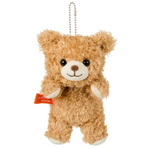 !efBxA }XRbgL[`F[ CguE ʂ L[z_[