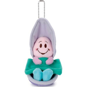 svc̍̃AX Petite Pop {[`F[}XRbg OICX^[ fBYj[LN^[