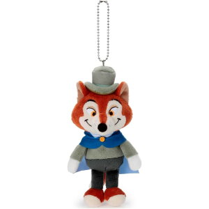 smLI Petite Pop {[`F[}XRbg t@EtF[ fBYj[LN^[