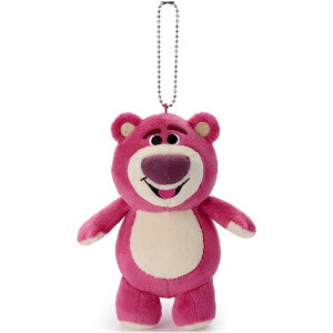 gCXg[[ Petite Pop {[`F[}XRbg bcHEnOxA sNT[LN^[