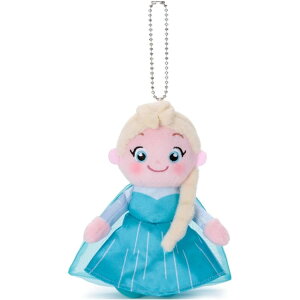 AiƐ̏ Petite Pop {[`F[}XRbg GT fBYj[LN^[