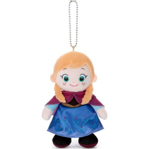 AiƐ̏ Petite Pop {[`F[}XRbg Ai fBYj[LN^[