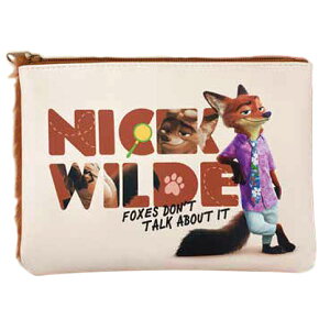 Y[gsA2 |[` jbN 795622 Disney fBYj[LN^[