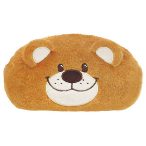 X[W[Y[ ʂ݃tFCX|[` u[t 270163 Suzy's Zoo