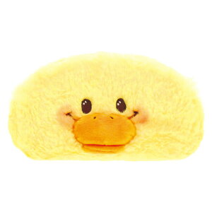 X[W[Y[ ʂ݃tFCX|[` EBbcB[ 270170 Suzy's Zoo