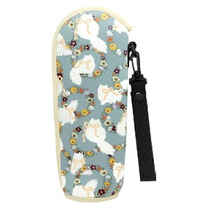 gRnV \tg{gP[X }eBbNLbg 050372 Velvetytime Tomoko Hayashi CXg[^[  q