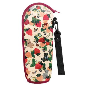 �g���R�n���V �\�t�g�{�g���P�[�X �������ƃe�f�B�x�A 050396 Velvetytime Tomoko Hayashi �C���X�g���[�^�[ �� ���q