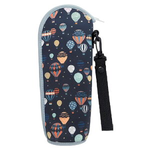 gRnV \tg{gP[X o[ 050419 Velvetytime Tomoko Hayashi CXg[^[  q