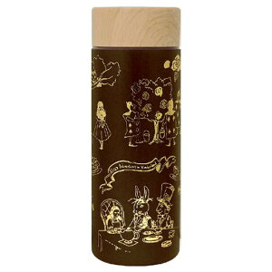 [eC XeX{g300ml svc̍̃AX 050426 Lumen Tale