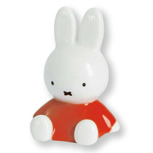 fBbNu[i ̔u ~btB[ RD 208217 miffy