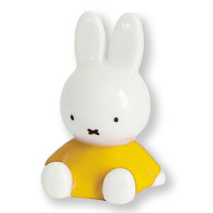 fBbNu[i ̔u ~btB[ YE 208224 miffy