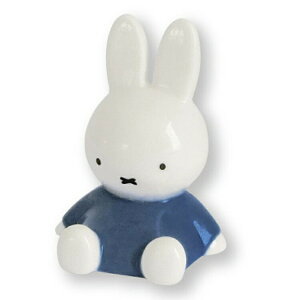 fBbNu[i ̔u ~btB[ BL 208231 miffy