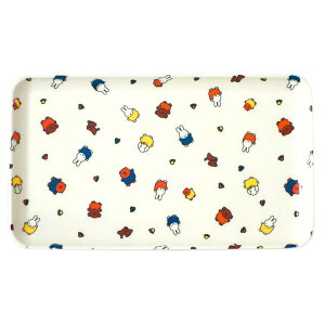 ~btB[ JtFgCS 207432 _XEBY~btB[ miffy fBbNu[i