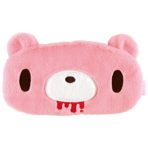 �O���`�~�` �A�C�}�X�N 261512 GLOOMY