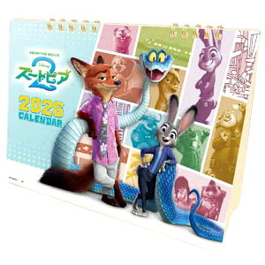 Y[gsA2 2026NJ_[  O 795523 Disney fBYj[LN^[