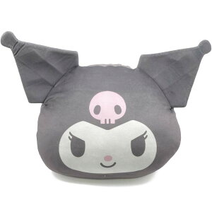 �N���~ 121149002760021 �n�O�~�[�N�b�V���� BK SANRIO �T�����I