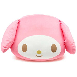 }CfB 121149002770011 nO~[NbV PK SANRIO TI