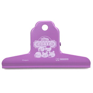  X`[Nbv fBi[ 013336 CHIIKAWA DINER 13e Ȃ񂩏Ă킢 iKm