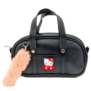 n[LeB XNoyP[X 033945 XeVPastel SANRIO TILN^[Y