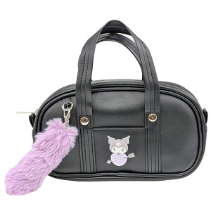 N~ XNoyP[X 033976 XeVPastel SANRIO TILN^[Y