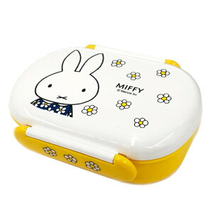 ~btB[ iٓ 270ml ~btB[Ƃ LbY` miffy Dick Bruna 205125