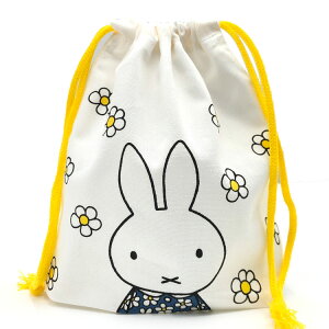 ~btB[ Rbv ~btB[Ƃ LbY` miffy Dick Bruna 205217