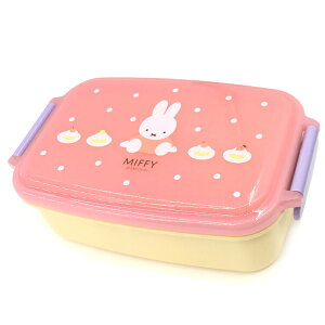 ~btB[ p^ٓ 500ml ~btB[ƃXC[c LbY` miffy Dick Bruna 205248