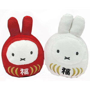 ~btB[ ʂ gZbg  miffy