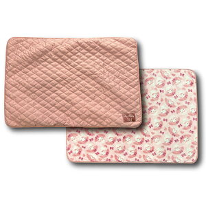 }CfB LeBOtlЂ 70×100 156025 EC^[ACe SANRIO TILN^[Y