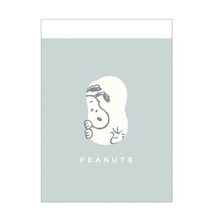 �X�k�[�s�[ �~�j���� ���b�N �߂� ������ ������ ���b�Z�[�W �`�� 356547