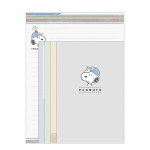 �X�k�[�s�[ �}�C�Z���N�g���^�[ �f�j�� ���^�[�Z�b�g �莆 �Ă��� ���b�Z�[�W ��� ���� 356660