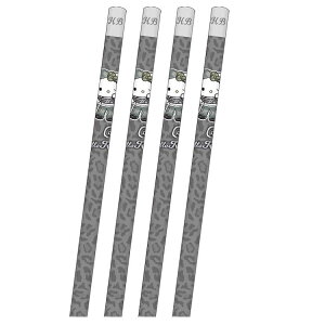 �y4�{�Z�b�g�z�n���[�L�e�B ����҂� HB �O�����W�M���� �O���[ ���M �G���s�c �M�L�� �M�L�p�� ���u�M�������[�h 357124