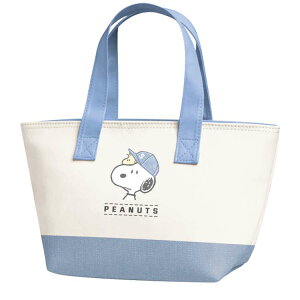 Xk[s[ ۗobO `obO قꂢ ٓ ٓ g[gobO 361190