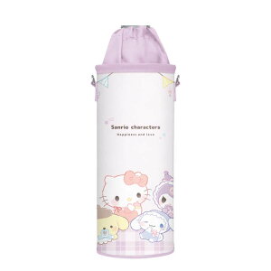 �T�����I�L�����N�^�[�Y �{�g���P�[�X �x�r�[ �{�g������ �{�g���J�o�[ �P�[�X �V�����_�[�Ђ��t�� 361343