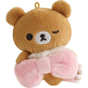12�����{�ȍ~�`�o�� �����b�N�} �Ă̂�ʂ������ �`���C���C�R�O�} Makeup Rilakkuma ���C�N�A�b�v ���{�� �E�C���N �y��1�l�l3�_����z